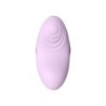 Svakom- Echo 2 Vibrator de Degete - Lila Roz