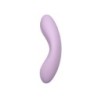 Svakom- Echo 2 Vibrator de Degete - Lila Roz