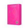 Lovense - Lush 4 Vibrátoros Tojás