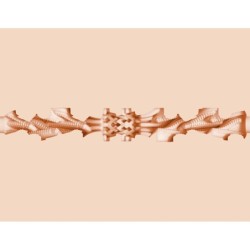 Fleshlight Fantasy - Λιλίθ Φουκουμότο Σοκουσού