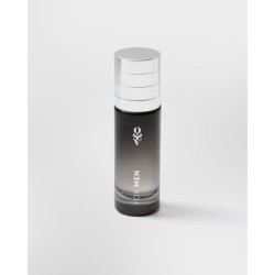 Perfum z feromonami dla niego - 10 ml