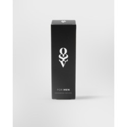 Feromon parfüm férfiaknak - 10 ml