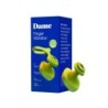 Fin 2.0 Vibrator za prst - Citrus