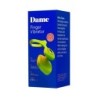 Fin 2.0 Vibrator za prst - Citrus