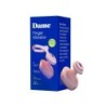 Fin 2.0 Vibrator de deget - Cuarț
