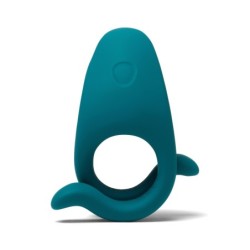 Anell per al penis ajustable Hug - Fir