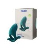 Anell per al penis ajustable Hug - Fir