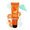 Orgie - Sex On The Beach Vibrating Lube Tube - 100 ml