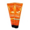 Orgie - Tubo de lubrificante vibrador Sex On The Beach - 100 ml