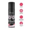 Orgie - Vibromasseur Liquide à Double Vibration Fraise Gin & Tonic
