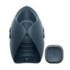 Hot Octopuss PULSE DUO - De ultieme handsfree masturbator