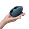 Hot Octopuss PULSE DUO - Äärimmäinen handsfree-masturboija