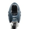 Hot Octopuss PULSE DUO - Äärimmäinen handsfree-masturboija