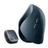 Hot Octopuss PULSE DUO - Äärimmäinen handsfree-masturboija