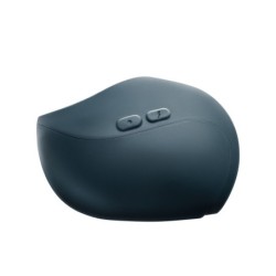 Hot Octopuss PULSE DUO - Äärimmäinen handsfree-masturboija