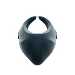Hot Octopuss PULSE DUO - Äärimmäinen handsfree-masturboija