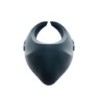 Hot Octopuss PULSE DUO - Äärimmäinen handsfree-masturboija