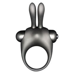 Orgie - Sada pro klitorální orgasmus Bunny