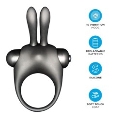 Orgie - Комплект за вибрация Rabbit Vibe