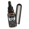 Orgie - Kit de Estimulação Clitoriana com Bala Orgásmica
