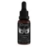 Orgie - Kit de Estimulação Clitoriana com Bala Orgásmica