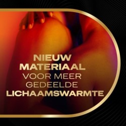 Durex - Kondomer Intensity - 20 stycken