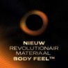 Durex - Kondomer Intensity - 20 stycken