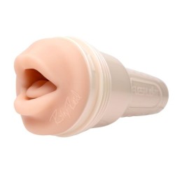 Fleshlight Girls - Riley Reid Insomnia Signature - Bocca