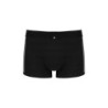Boxers Boldero - noir L/XL