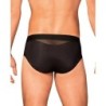 Slip Boldero - Nero L/XL