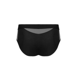 Calçotets Boldero - Negre L/XL