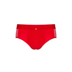 Boldero Slips - Rot L/XL