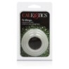 Set Tres Anelles Brillantor en la Foscor