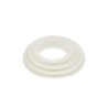 Glow In The Dark Three Ring Set
