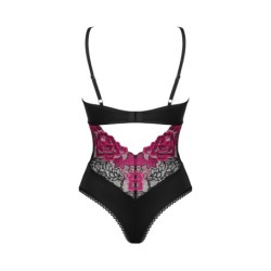 Body Rosenty - Must/Lilla M/L