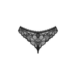 Combinație Serafia - Negru M/L