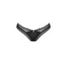 Tanga Medilla - Sort M/L
