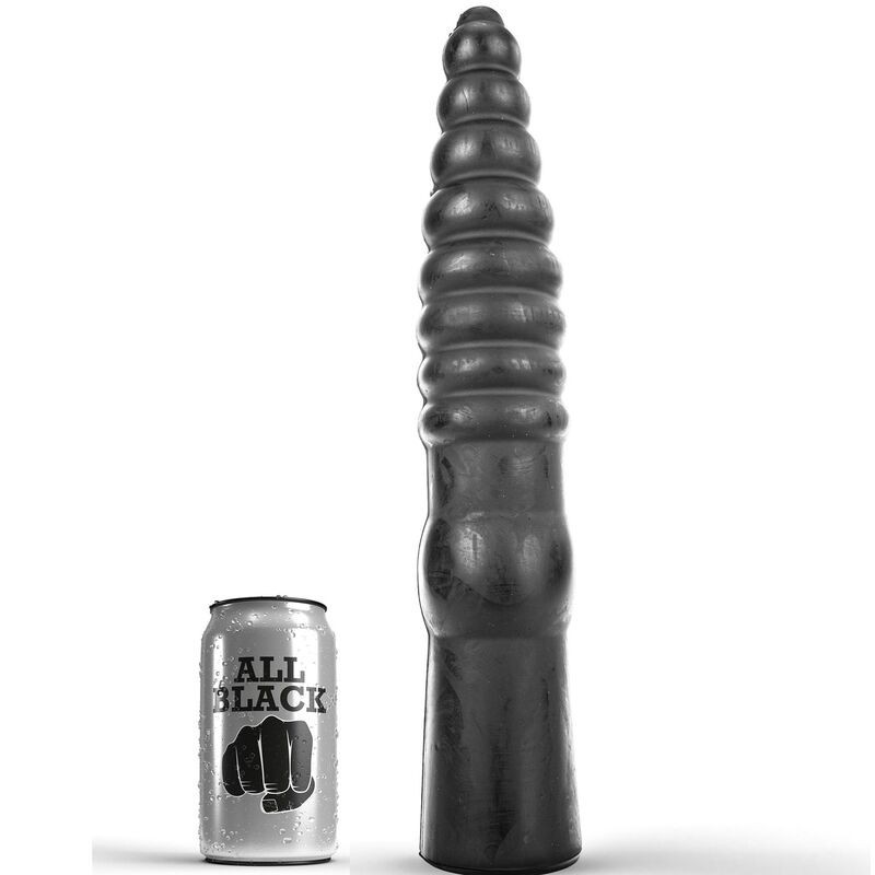 Anal 33 Cm Anal 33 Cm