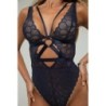 Exclusive Taboo Body, Sweeter Still M