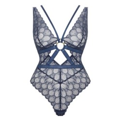 Exclusive Taboo Body, Sweeter Still M