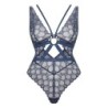 Exclusive Taboo Body, Sweeter Still M
