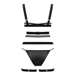 Комплект боди Partition L/XL