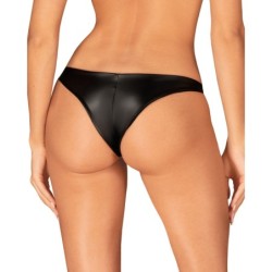 Viranes Slip - Zwart M/L