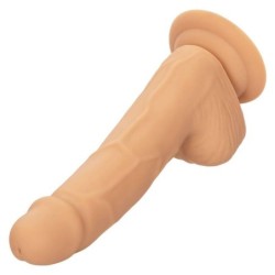 Silikone Knopper 15.24 Cm Hud