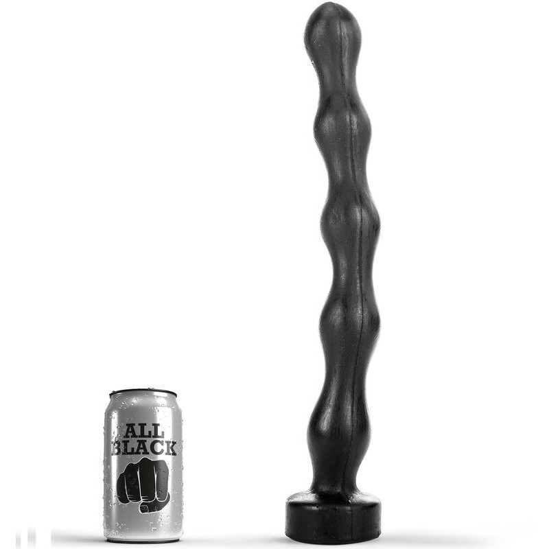 Analkulor 41,5 cm Analkulor 41,5 cm