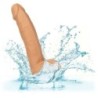 Silikone Knopper 20.32 Cm Hud