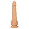 Silikonski Čepki 20.32 Cm Koža