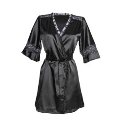 Kimono Sensualité L/XL