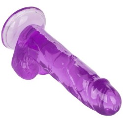 Dildo Size Queen Lila 15.3 Cm