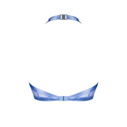 Top Shaderi Freedom - Niebieski M/L